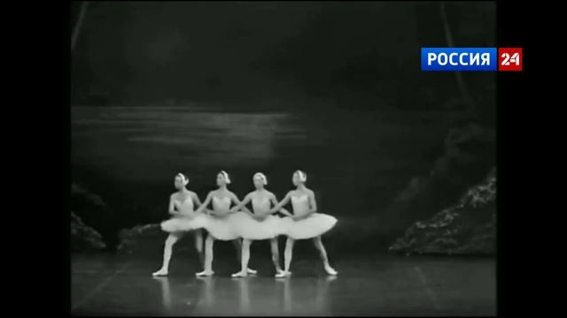 Последнее видео...
