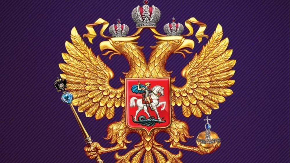 Сергей Лазарев - Человек будущего 4 - 2