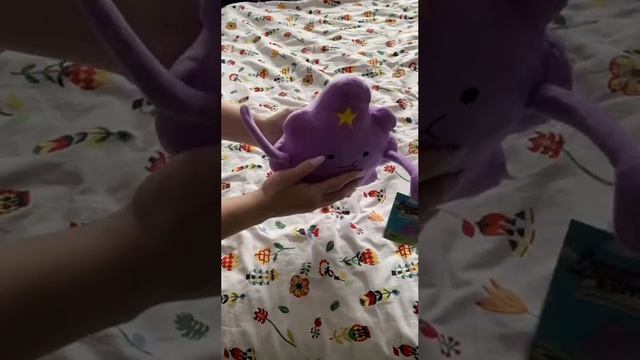 ПОСЫЛКИ С АЛИЭКСПРЕСС