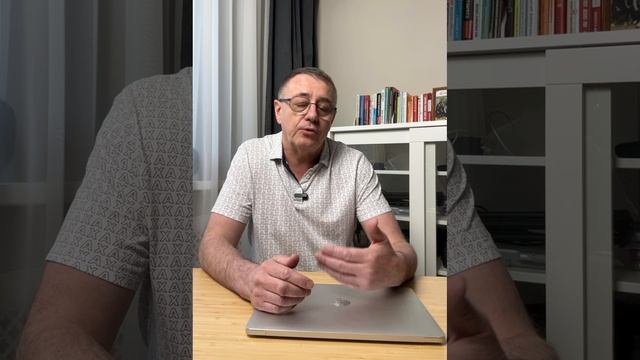 Нужны ли в компании регламенты?
