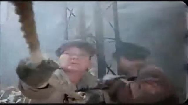 С ДНёМ СТРОИТЕЛЯ !!! ВiТАЮ !!!