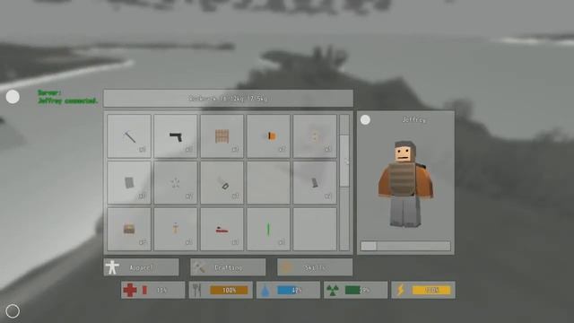 приколы и секреты кубезуме