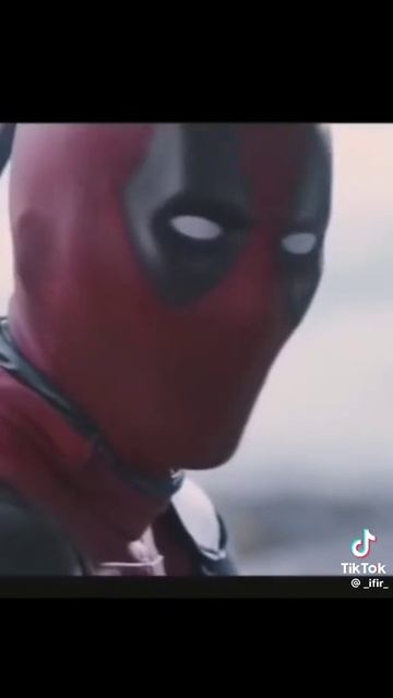 •_•