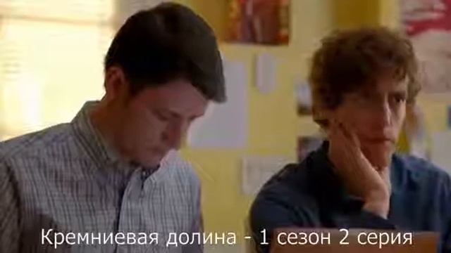 Супер сисадмин VS. HR's