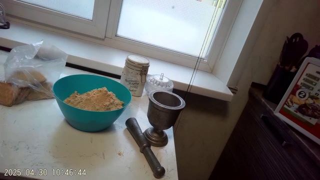 30.04.25.mp4
