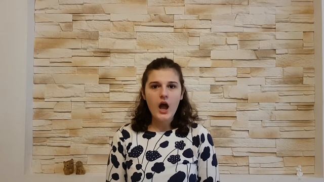 ТОП смешных польских слов - ИНТЕРЕСНЫЕ ПОЛЬСКИЕ  СЛОВА - Все о Польше