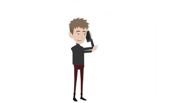 Как продать что угодно кому угодно. Джо Джирард