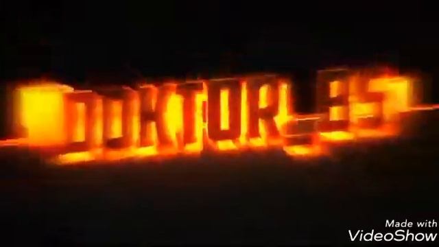 Лунтик. Я родился. Block Strike