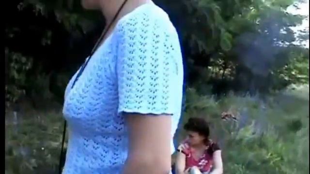 Привет из Краснодара Оксане в День рождения! И сюрприз!
