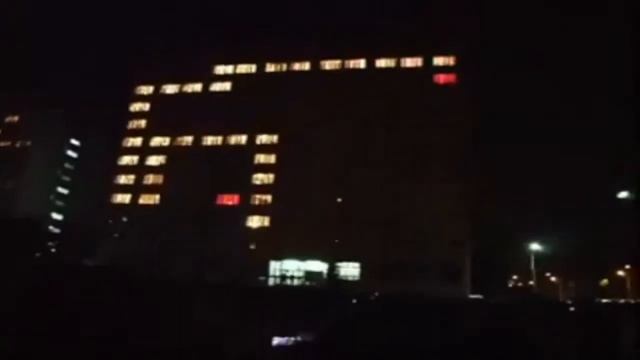 Видео приколы дома