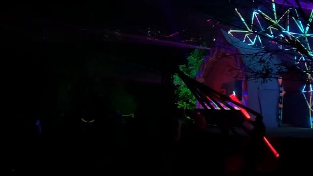 Nostromosis - (Skazka Festival 8 - Красота) (2)