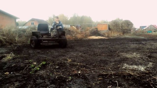 Баги из инвалидки