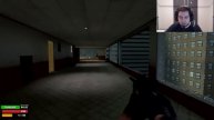 Игровые приколы #2 Баги, Приколы, Фейлы, Смешные Моменты в Играх