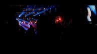 KUBANA-2014 | Видеосъемка отчетов, концертов и промо-роликов