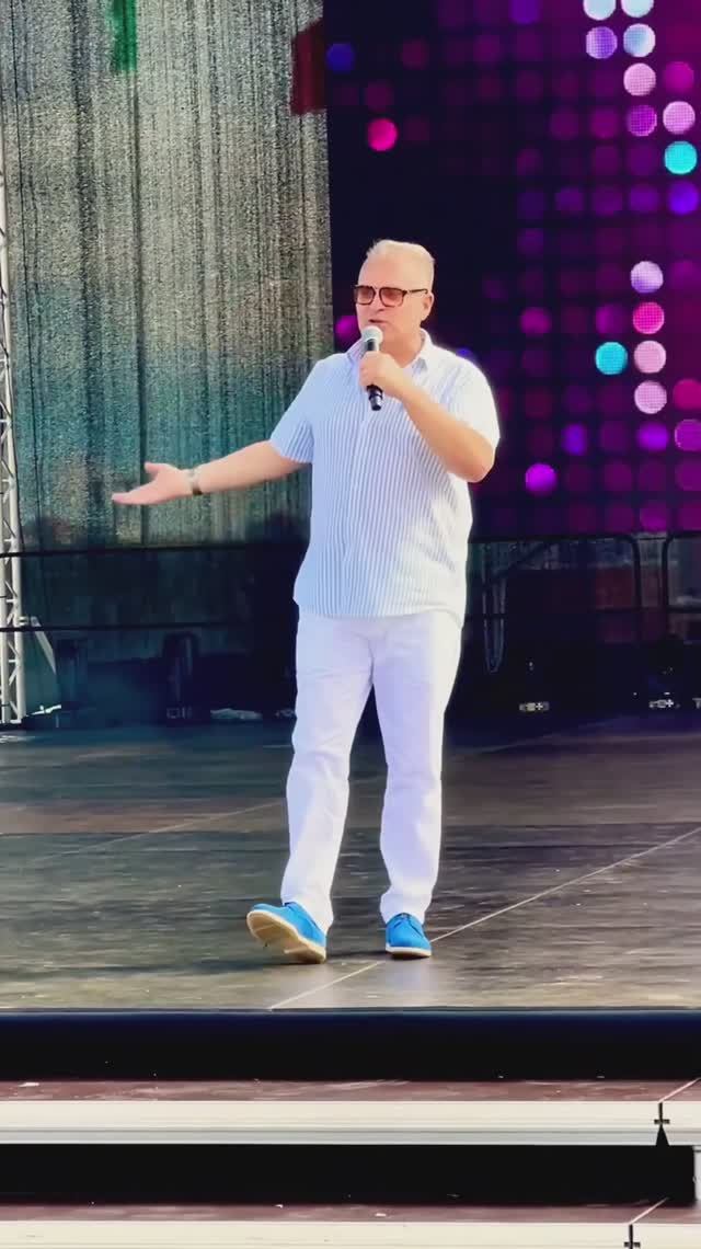 Любите друг друга и не расставайтесь ❤️ Александр Добронравов