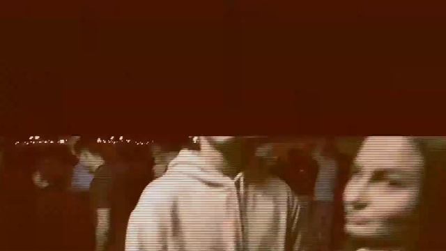 концерт "Кровосток" в Мурманске 10.11.18