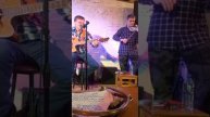 Великолепный джаз