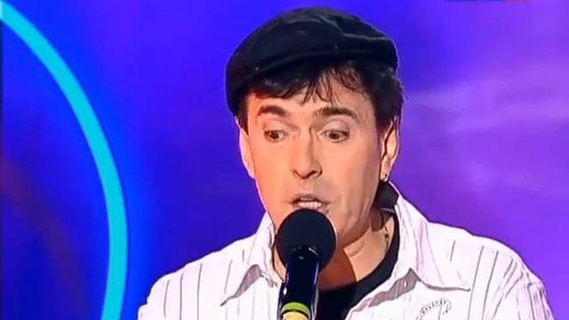 Скорая медицинская помощь