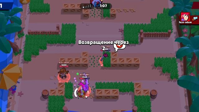 набиваю 1000 кубков в нулс браво