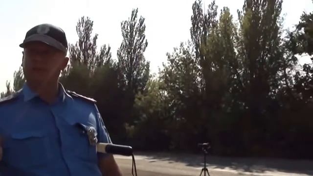 Пьяные приколы (на русском)