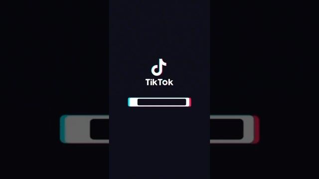 /подборка лучших видео з ТТ/коты воители//(простите что долго не было)