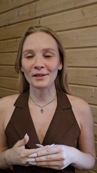 🌿Отзывы на корпоративный тренинг «Влияние без давления»