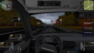 ИДЕАЛЬНОЕ ТАКСИ I City car driving