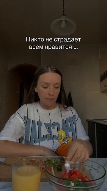 12 сентября 2023 г.