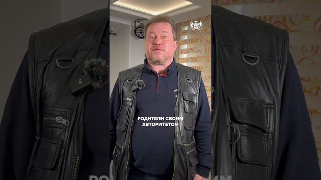 Как объяснить ребенку опасность наркотиков?