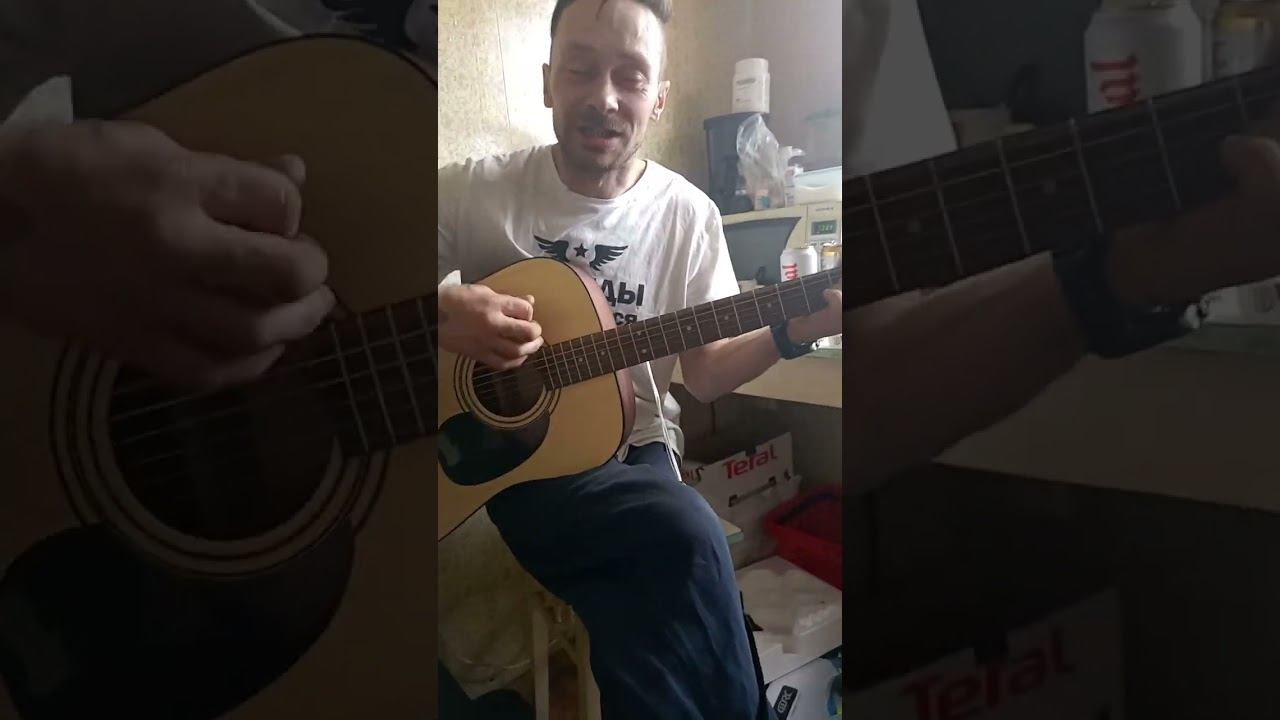 Вот пуля просвистела...