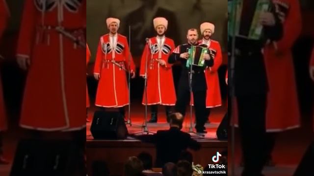 Когда мы были на войне