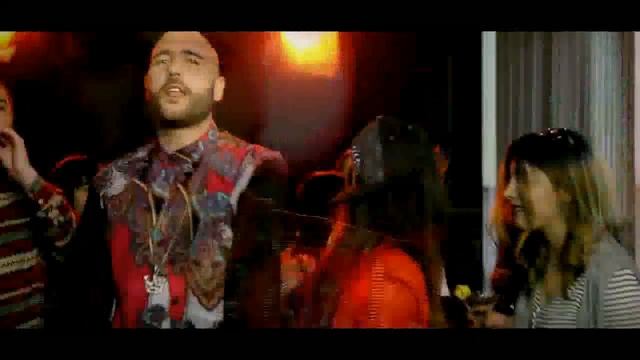 Armenian Rap VS Azerbaijani Rap I Армянский Рэп VS Азербайджанский Рэп . КТО ЛУЧШЕ??