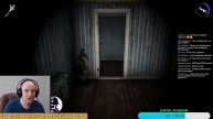 Стальные нервы (Ofset, нарезка, приколы, фейлы)