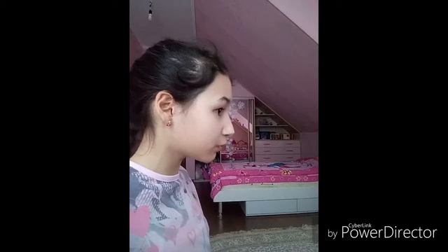 Тупой мир 3 (Прикол) кал 💩💩💩💩💩💩💩💩💩💩