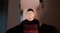 Что поможет тебе расслабиться?