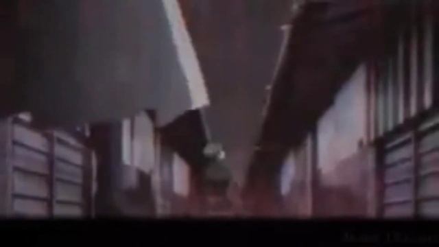 Одиночество - EVO [Аниме: Сервамп]