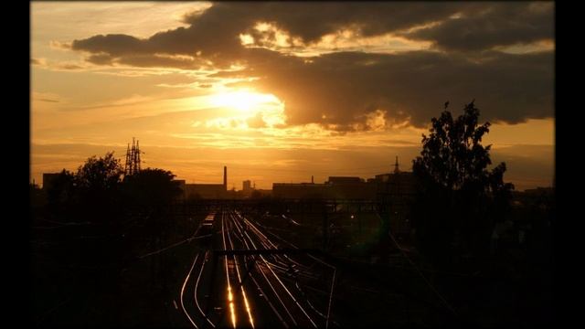Момент замешательства