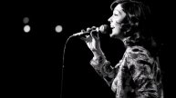 John Davidson on Karen Carpenter - Pop Culture Preservation Society Interview (2022)