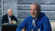 Николай Гернет: Фотограф не может делать хорошие снимки, если он не знает все про объект сьемки