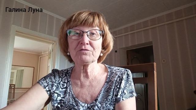 Интрига раскрыта// зайдём в Секонд Хэнд//отвечу на комментарии