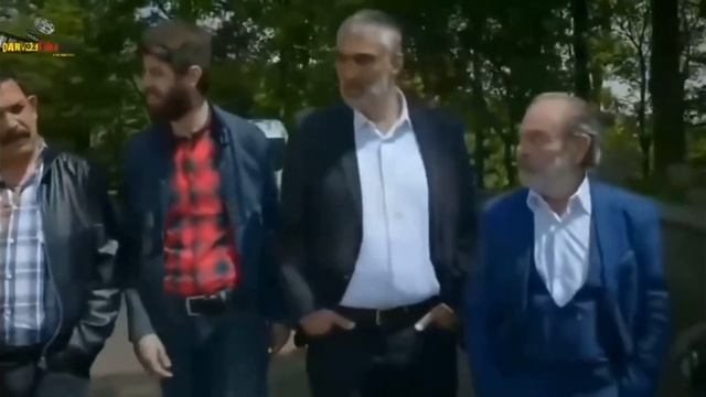 Приколи точики шавкат