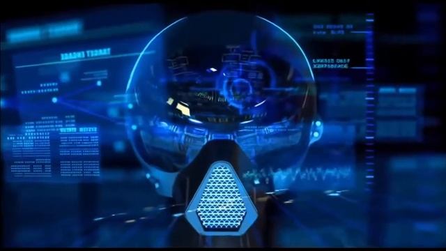 ТОП-5 бесплатных игр в STEAM (+ССЫЛКИ В ОПИСАНИИ)