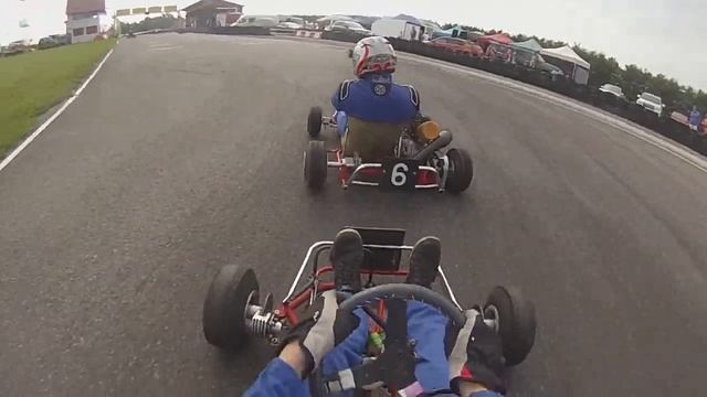 Põltsamaa, Estonia. Minsk RETRO karting training 19.08.17. (минск картинг). First time on track