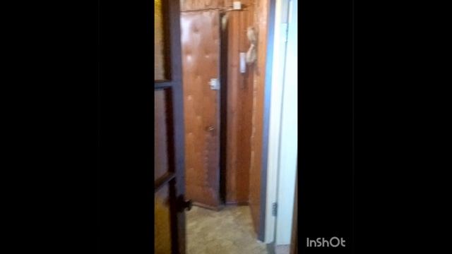 1ка, улица Геловани. Можно с ребенком и небольшим животным. Офиц договор. 24+ку. +79787003279