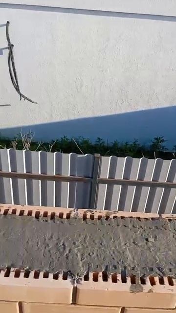 #ВызовПрофи #Строительство #Барбекю #Краснодар #Сочи #Москва