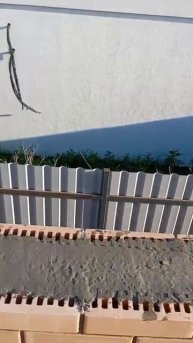 #ВызовПрофи #Строительство #Барбекю #Краснодар #Сочи #Москва