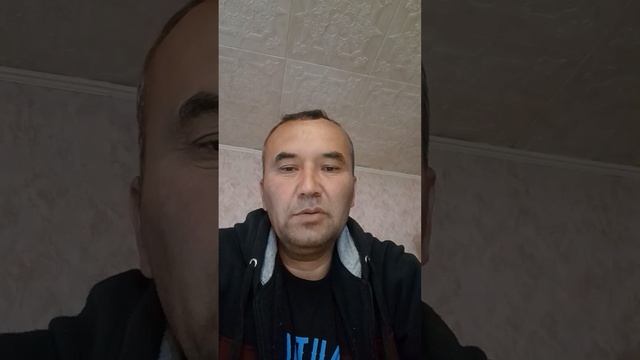 Лотерея омад 89137723533    сбербанк  карта 4817 7602 7053 6554  Билетлар 2500 рублей Боходир амиов