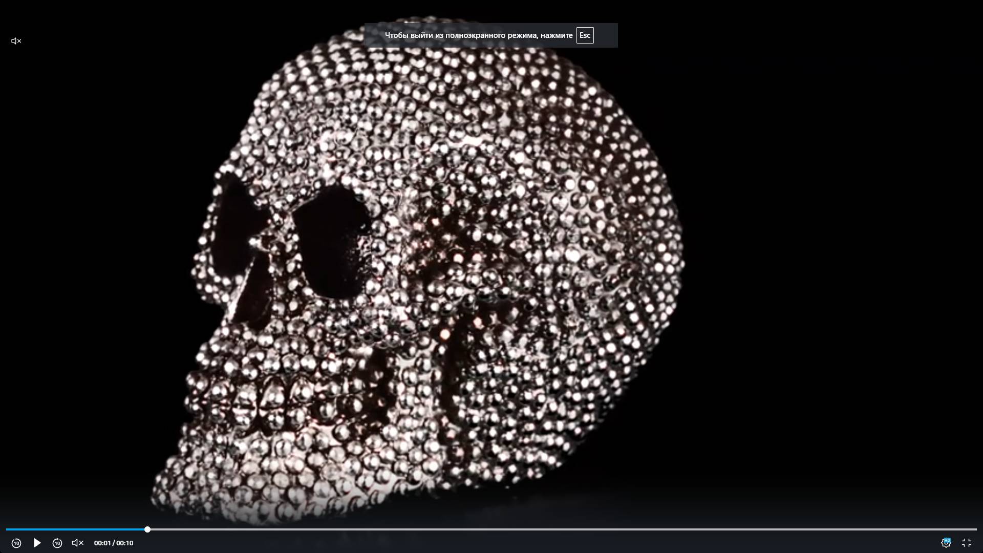 12465717_3840_2160_30fps