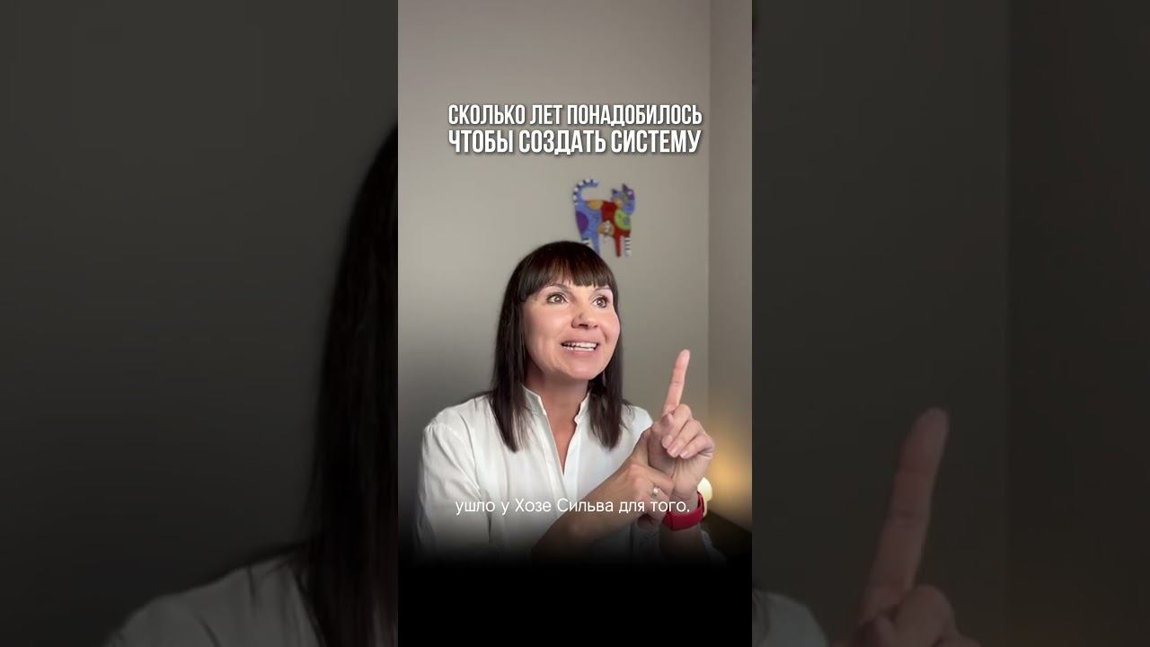 Только вы выбираете, каким человеком вам быть, как реагировать на трудности, как себя ощущать