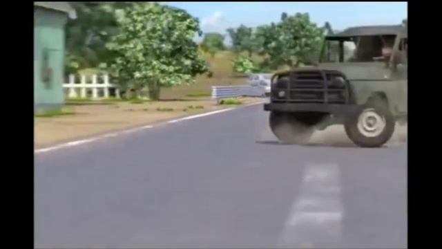 ПОДБОРКА МУЛЬТФИЛЬМОВ ПО PUBG MOBILE ИЗ ТИК ТОК